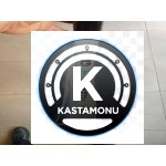 gtr-strong-yeralti-goruntuleme-ikinci-el-kastamonu