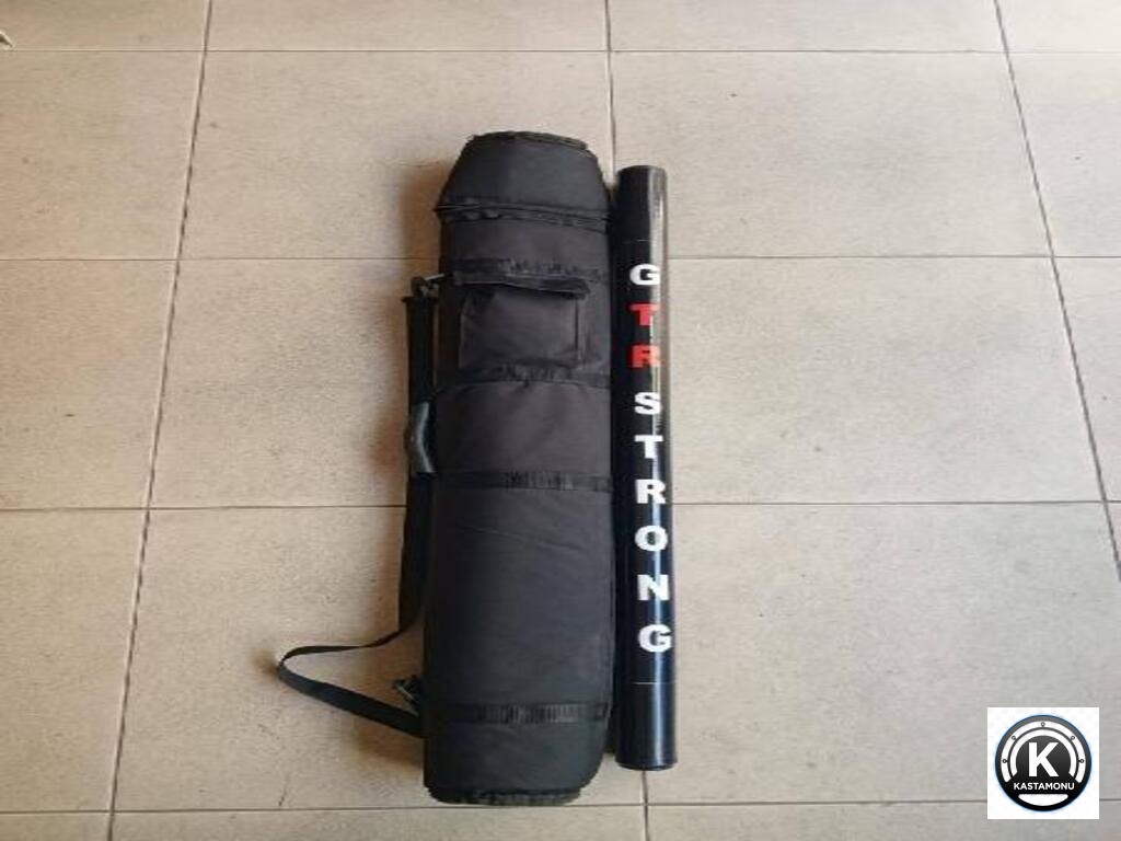 gtr-strong-yeralti-goruntuleme-ikinci-el-kastamonu