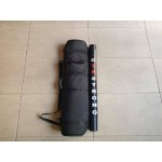 gtr-strong-yeralti-goruntuleme-ikinci-el-kastamonu