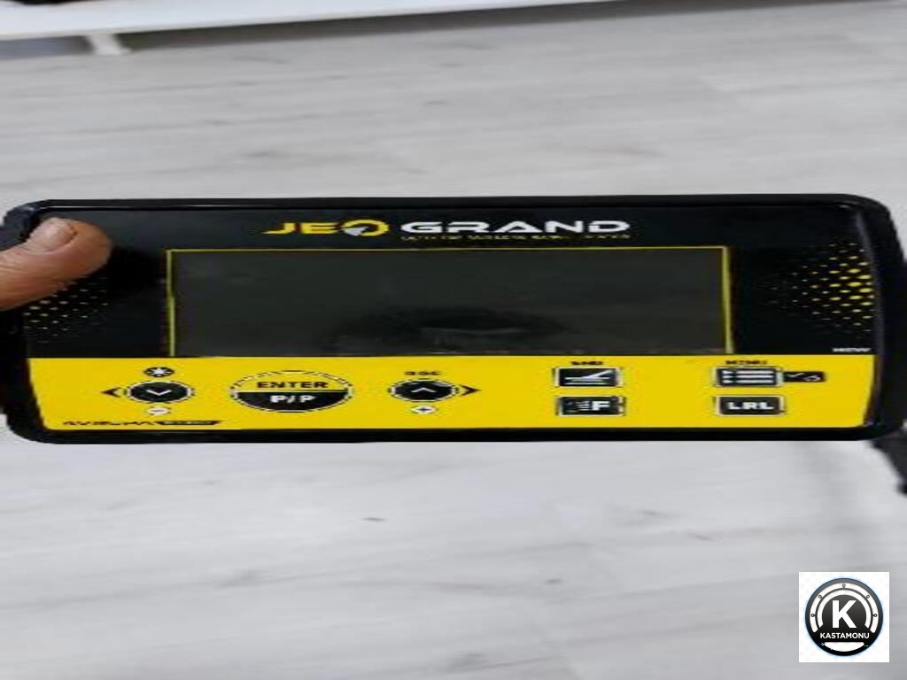 jeogrand-2d-goruntulu-ikinci-el-dedektor-kastamonu