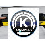 jeogrand-2d-goruntulu-ikinci-el-dedektor-kastamonu