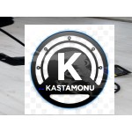 jeogrand-2d-goruntulu-ikinci-el-dedektor-kastamonu