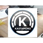 makro-racer-2-28cm-dd-baslik-ikinci-el-dedektor