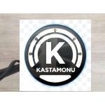 makro-racer-2-28cm-dd-baslik-ikinci-el-dedektor