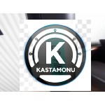 minelab-go-find-22-ikinci-el-temiz-dedektor-kastamonu