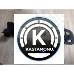 minelab-go-find-22-ikinci-el-temiz-dedektor-kastamonu