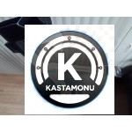 minelab-go-find-22-ikinci-el-temiz-dedektor-kastamonu