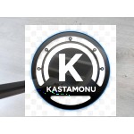 minelab-go-find-40-temiz-ikinci-el-dedektor-kastamonu