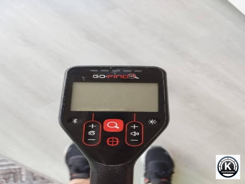 minelab-go-find-40-temiz-ikinci-el-dedektor-kastamonu