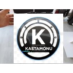 minelab-go-find-40-temiz-ikinci-el-dedektor-kastamonu