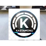 minelab-go-find-40-temiz-ikinci-el-dedektor-kastamonu