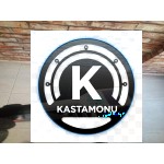 minelab-go-find-44-ikinci-el-bluetooth-dedektor-kastamonu