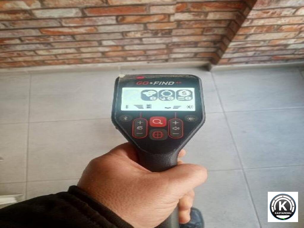 minelab-go-find-44-ikinci-el-bluetooth-dedektor-kastamonu