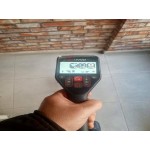 minelab-go-find-44-ikinci-el-bluetooth-dedektor-kastamonu