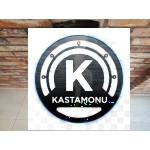 minelab-go-find-44-ikinci-el-bluetooth-dedektor-kastamonu