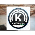 minelab-go-find-44-ikinci-el-bluetooth-dedektor-kastamonu