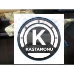 minelab-x-terra-voyager-ikinci-el-temiz-kastamonu