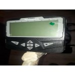 minelab-x-terra-voyager-ikinci-el-temiz-kastamonu