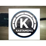 minelab-x-terra-voyager-ikinci-el-temiz-kastamonu