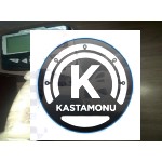 minelab-x-terra-voyager-ikinci-el-temiz-kastamonu