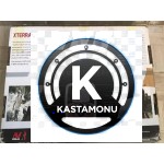 minelab-x-terra-705-ikinci-el-temiz-dedektor-kastamonu