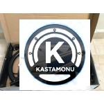 minelab-x-terra-705-ikinci-el-temiz-dedektor-kastamonu