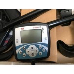 minelab-x-terra-705-ikinci-el-temiz-dedektor-kastamonu