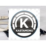 nokta-golden-king-ikinci-el-cift-baslikli-dedektor-kastamonu