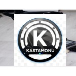 nokta-golden-king-ikinci-el-cift-baslikli-dedektor-kastamonu