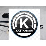 nokta-golden-king-ikinci-el-cift-baslikli-dedektor-kastamonu