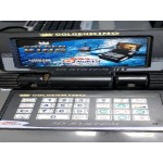 nokta-golden-king-ikinci-el-cift-baslikli-dedektor-kastamonu