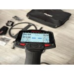 nokta-impact-pro-paket-ikinci-el-temiz-kastamonu