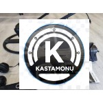 nokta-impact-pro-paket-ikinci-el-temiz-kastamonu