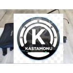 nokta-impact-pro-paket-ikinci-el-temiz-kastamonu