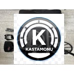 nokta-impact-pro-paket-ikinci-el-temiz-kastamonu