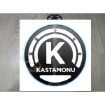 Nokta Multi Kruzer 2. el metal dedektör