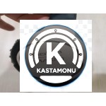 Nokta Multi Kruzer 2. el metal dedektör