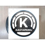 Nokta Multi Kruzer 2. el metal dedektör