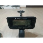 Nokta Multi Kruzer ikinci el dedektör Nokta Multi Kruzer 2. el metal dedektör