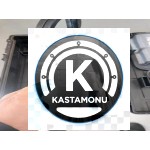 nokta-pulsedive-pointer-ikinci-el-temiz-kastamonu