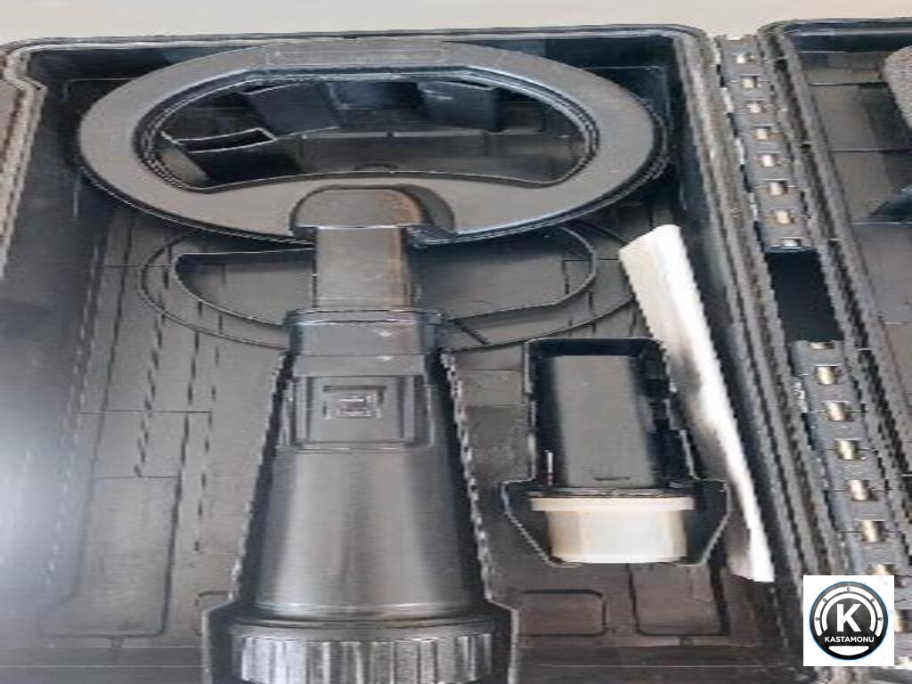 nokta-pulsedive-pointer-ikinci-el-temiz-kastamonu