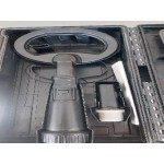 nokta-pulsedive-pointer-ikinci-el-temiz-kastamonu