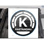 nokta-pulsedive-pointer-ikinci-el-temiz-kastamonu