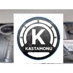 nokta-pulsedive-pointer-ikinci-el-temiz-kastamonu