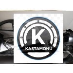 nokta-legend-35cm-baslik-bluetooth-kulaklik-ikinci-el-kastamonu