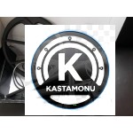 nokta-legend-35cm-baslik-bluetooth-kulaklik-ikinci-el-kastamonu