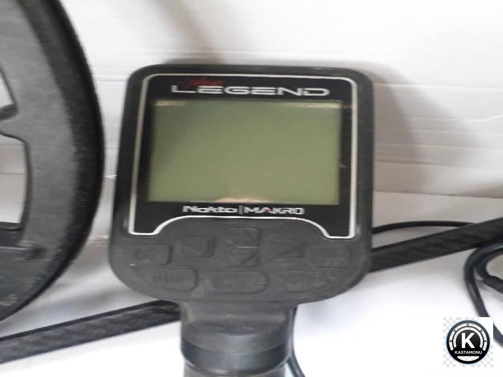 nokta-legend-35cm-baslik-bluetooth-kulaklik-ikinci-el-kastamonu