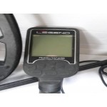 nokta-legend-35cm-baslik-bluetooth-kulaklik-ikinci-el-kastamonu