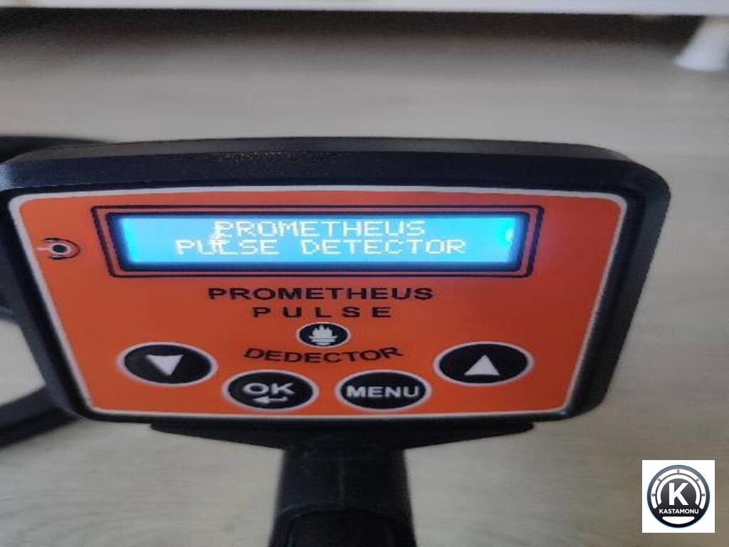 prometheus-pulse-derin-arama-dedektoru-2-el-kastamonu