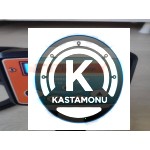 prometheus-pulse-derin-arama-dedektoru-2-el-kastamonu